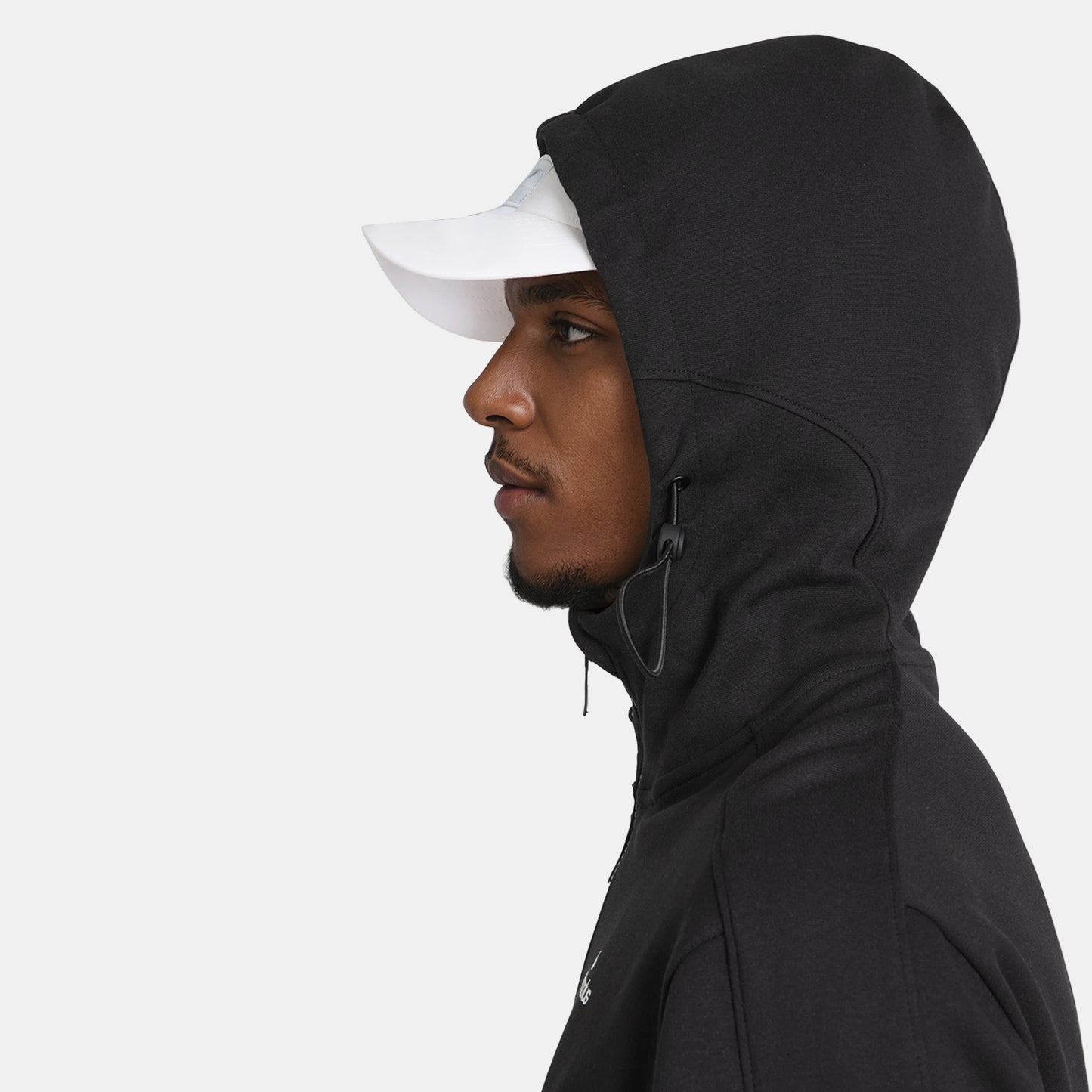 Herren Hoodie "Eagle"