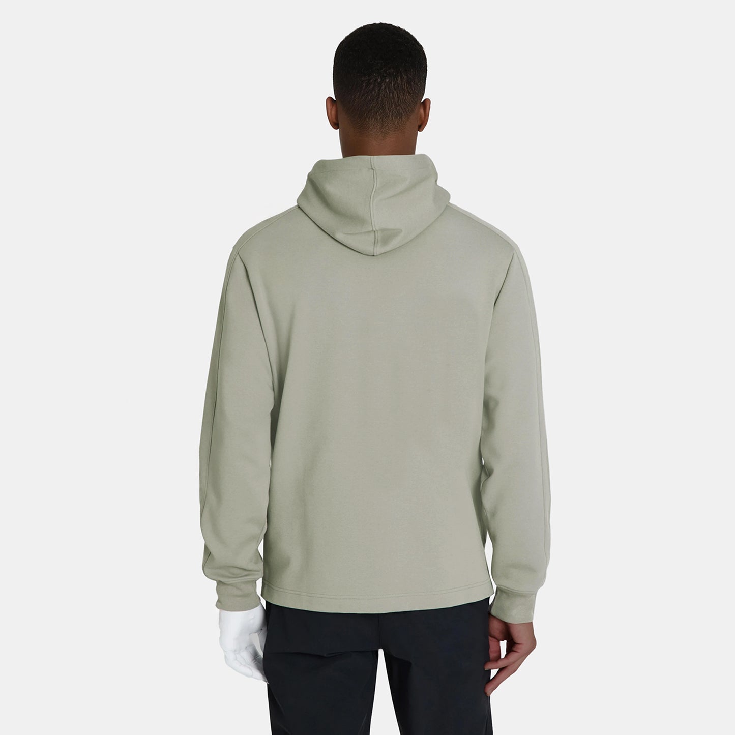 Herren Hoodie "Eagle"