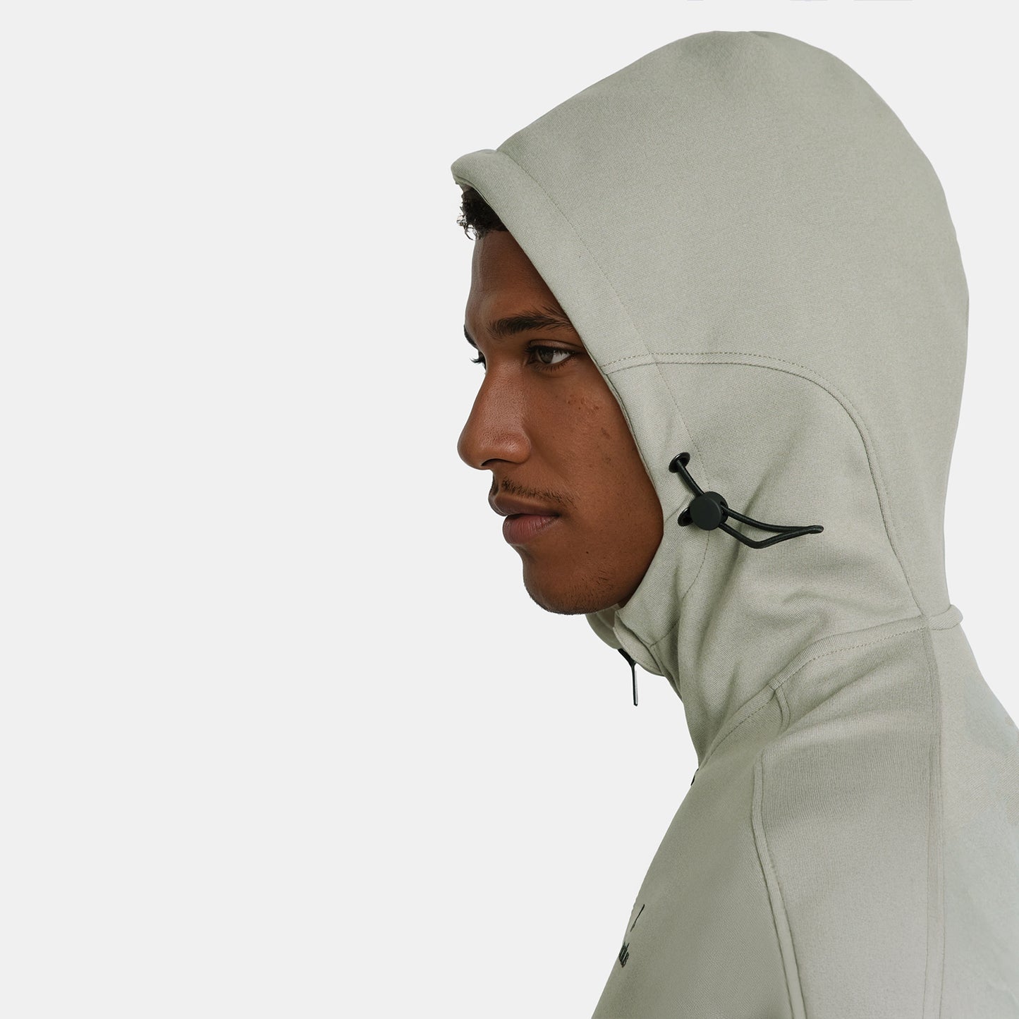 Herren Hoodie "Eagle"