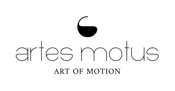 Artes Motus - art of motion GmbH