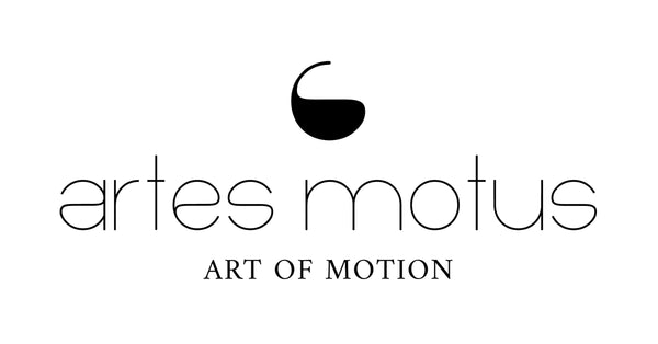 artes motus