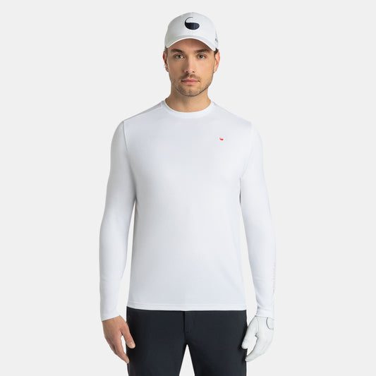 Men's Base Layer "Basic"