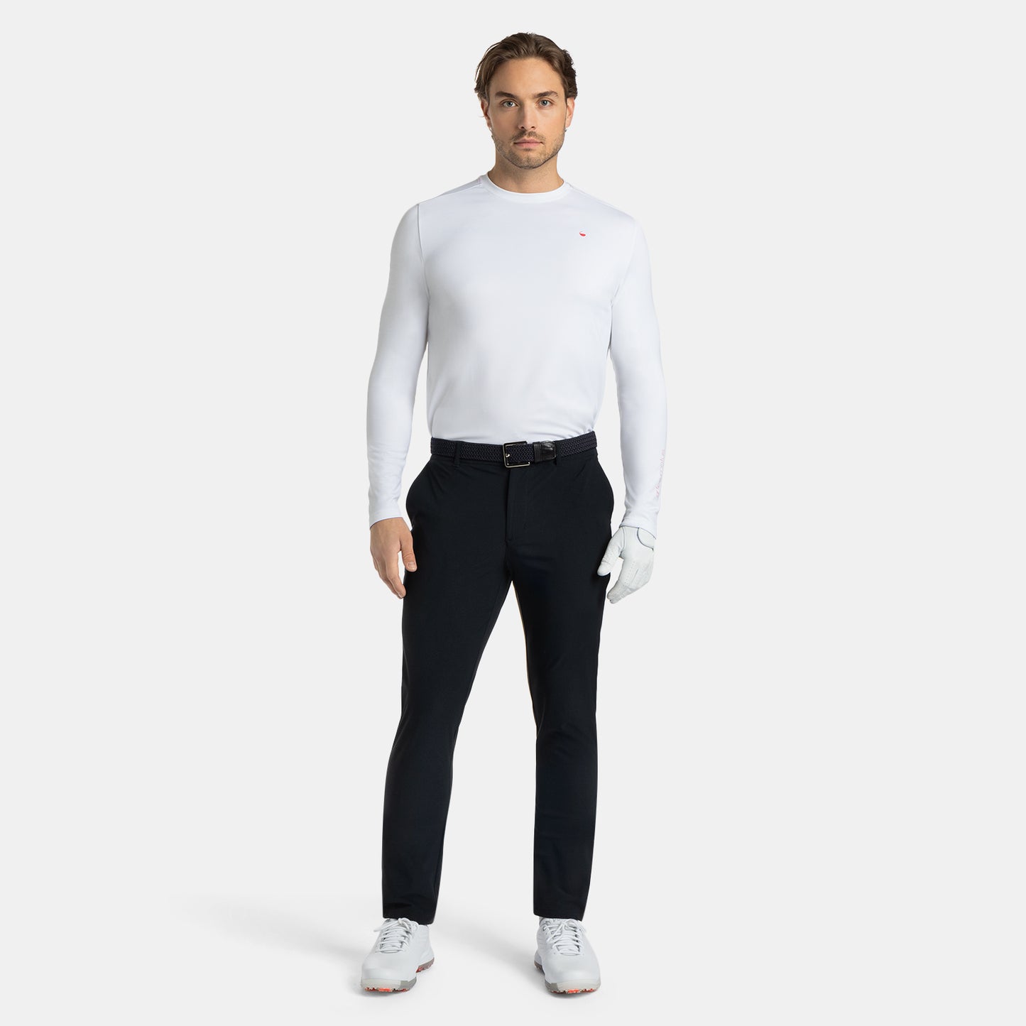 Men's Trousers "John"