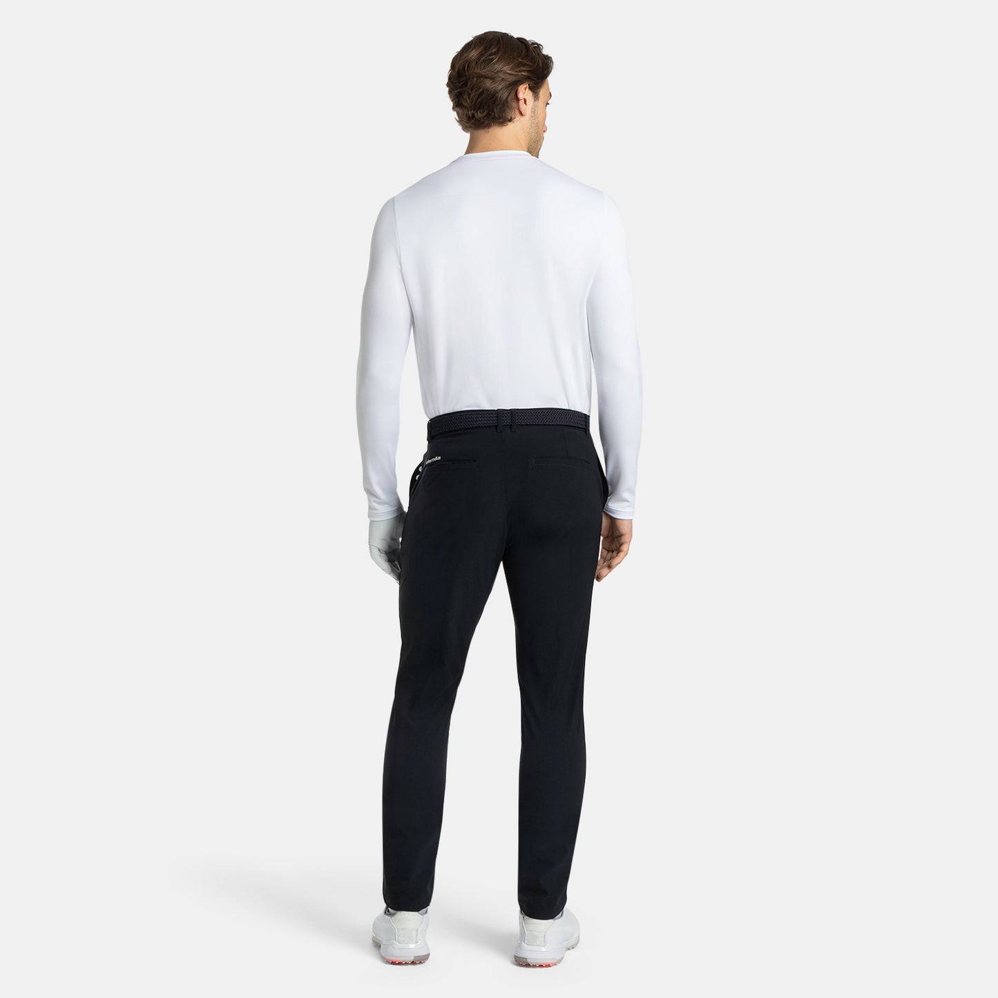 Men's Trousers "John"