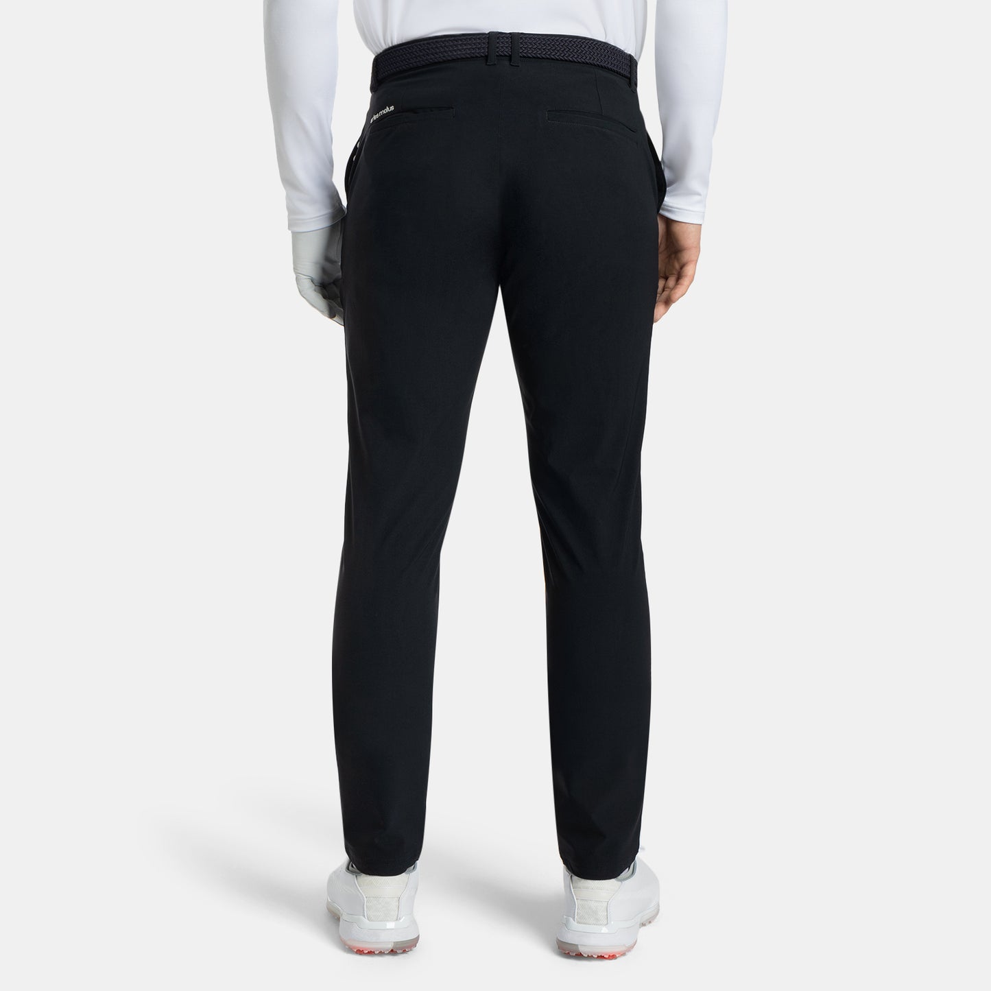 Men's Trousers "John"