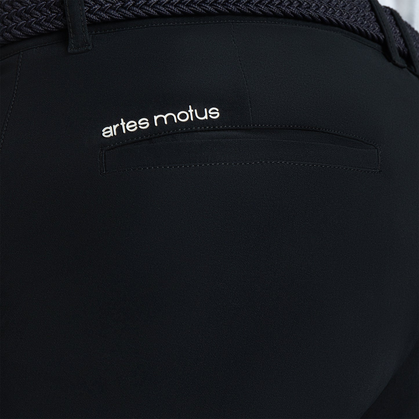 Men's Trousers "John"
