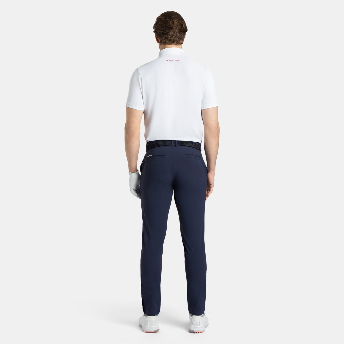 Men's Trousers "John"