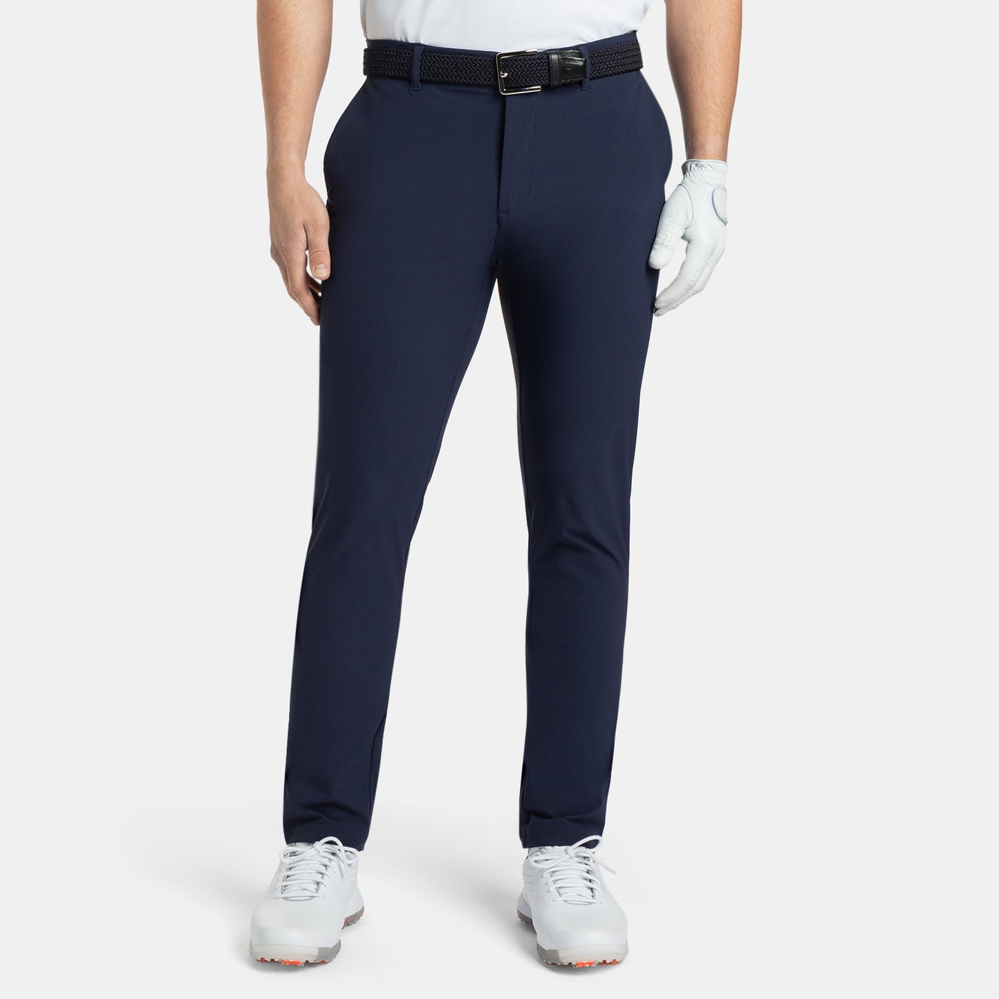 Men's Trousers "John"