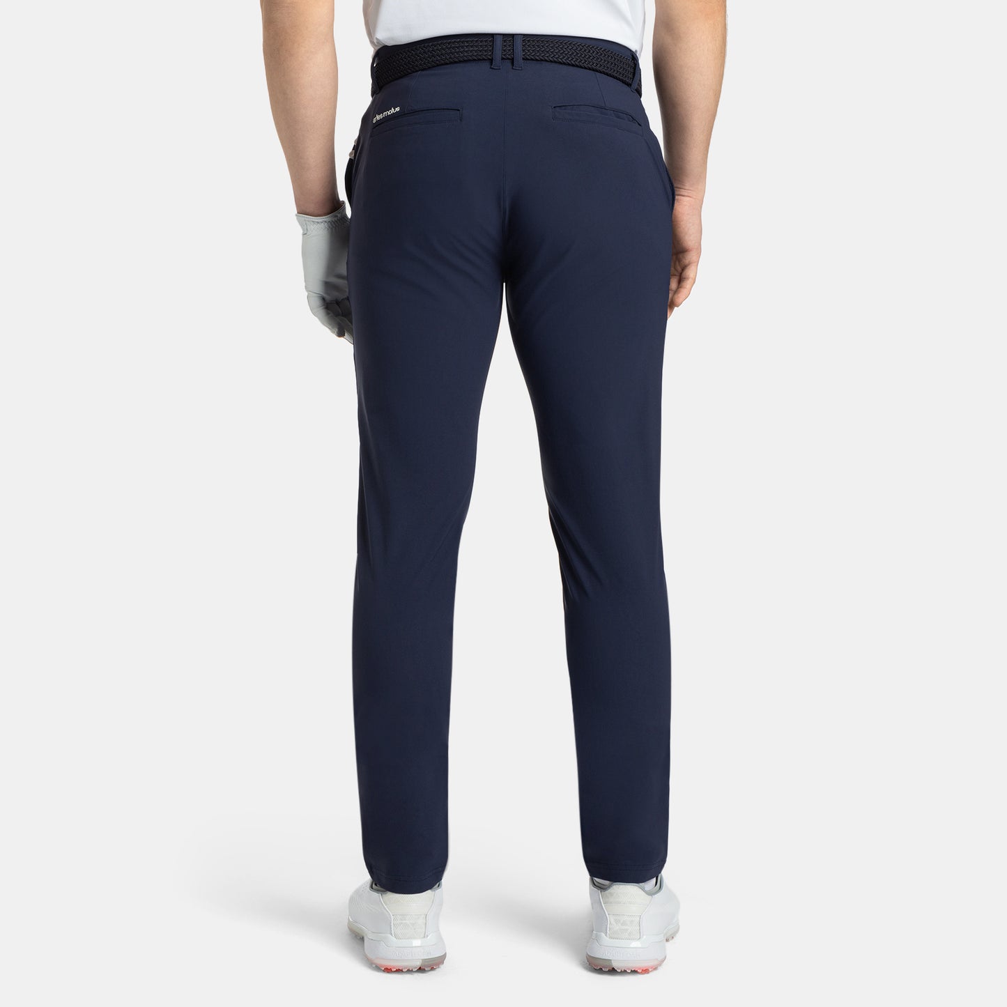 Men's Trousers "John"