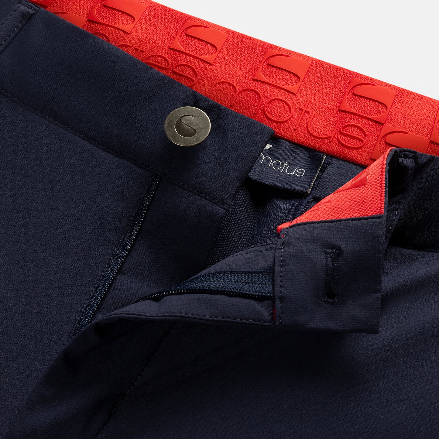 Men's Trousers "John"