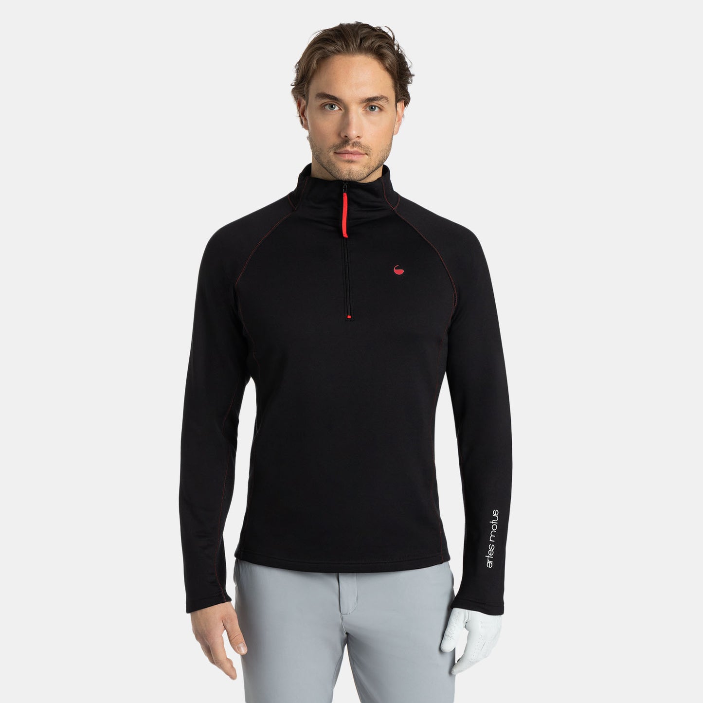 Men's Mid Layer "Toyer"