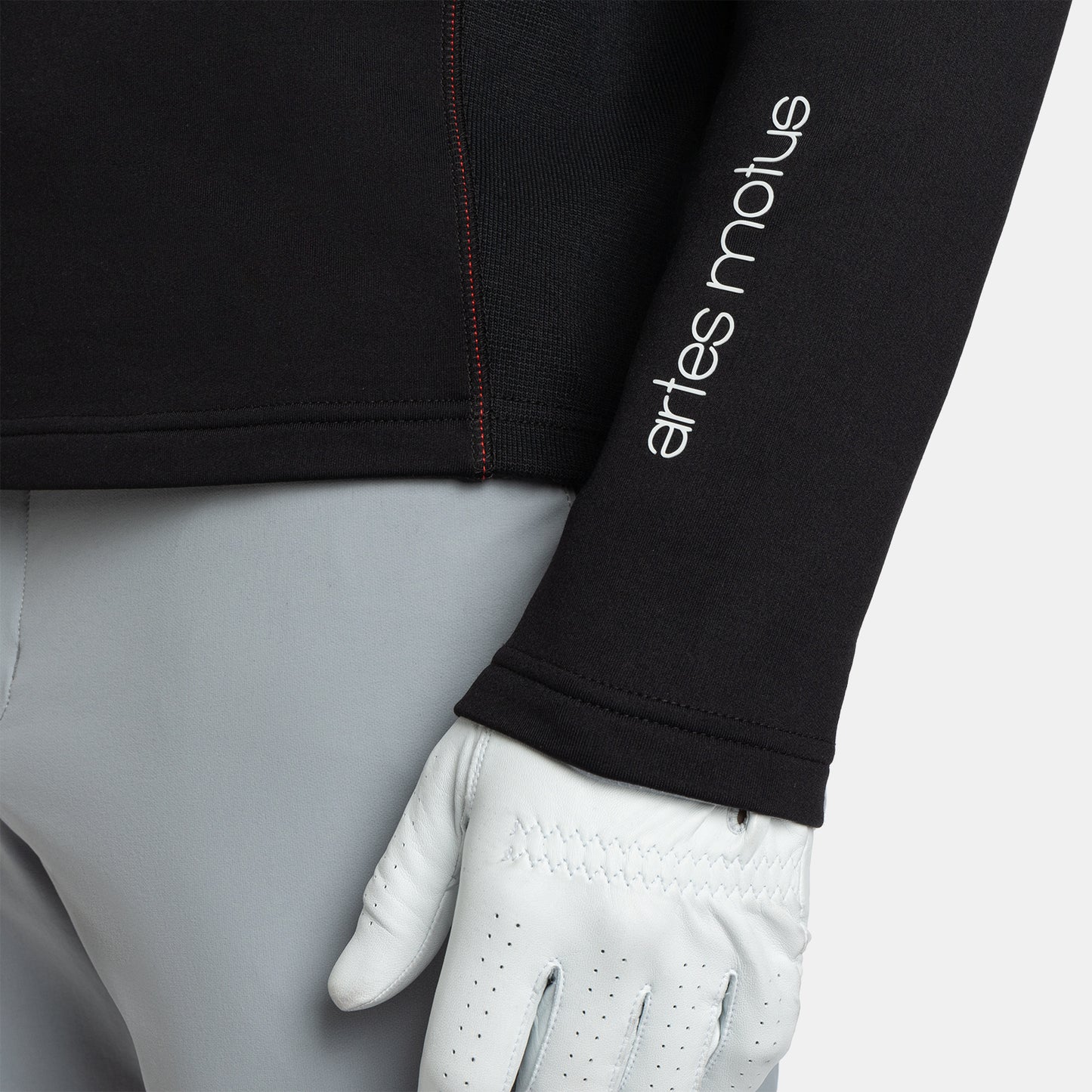 Men's Mid Layer "Toyer"