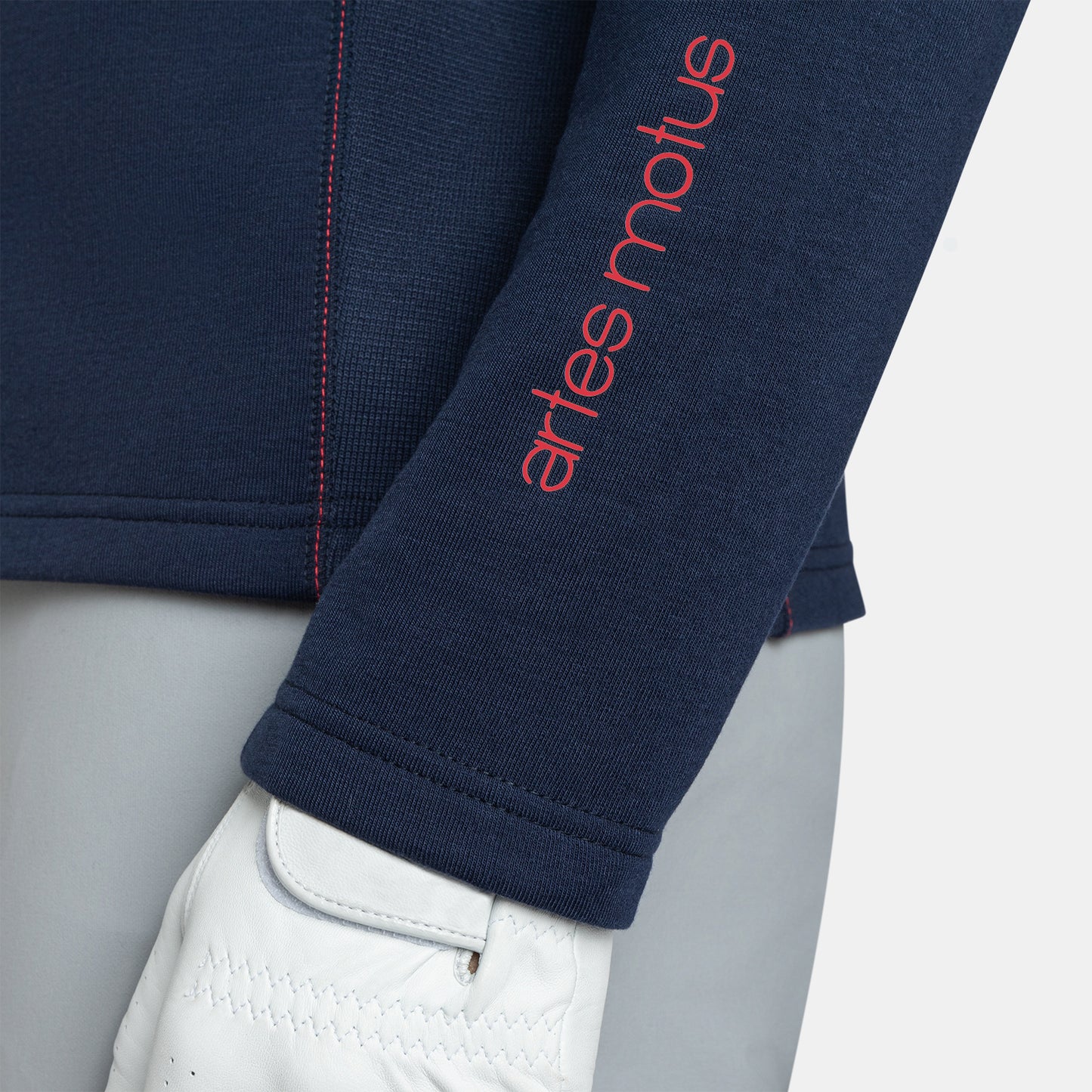 Men's Mid Layer "Toyer"