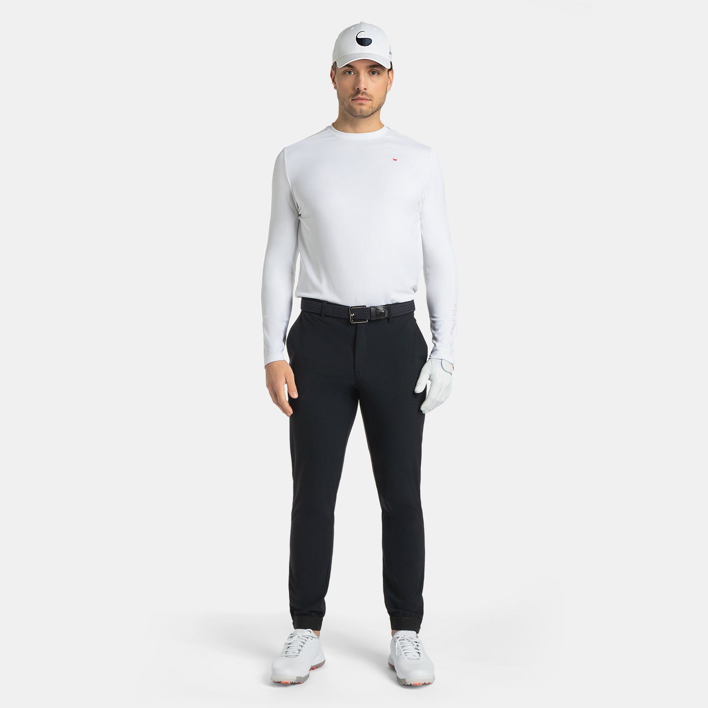 Men's Joggers "Nick"