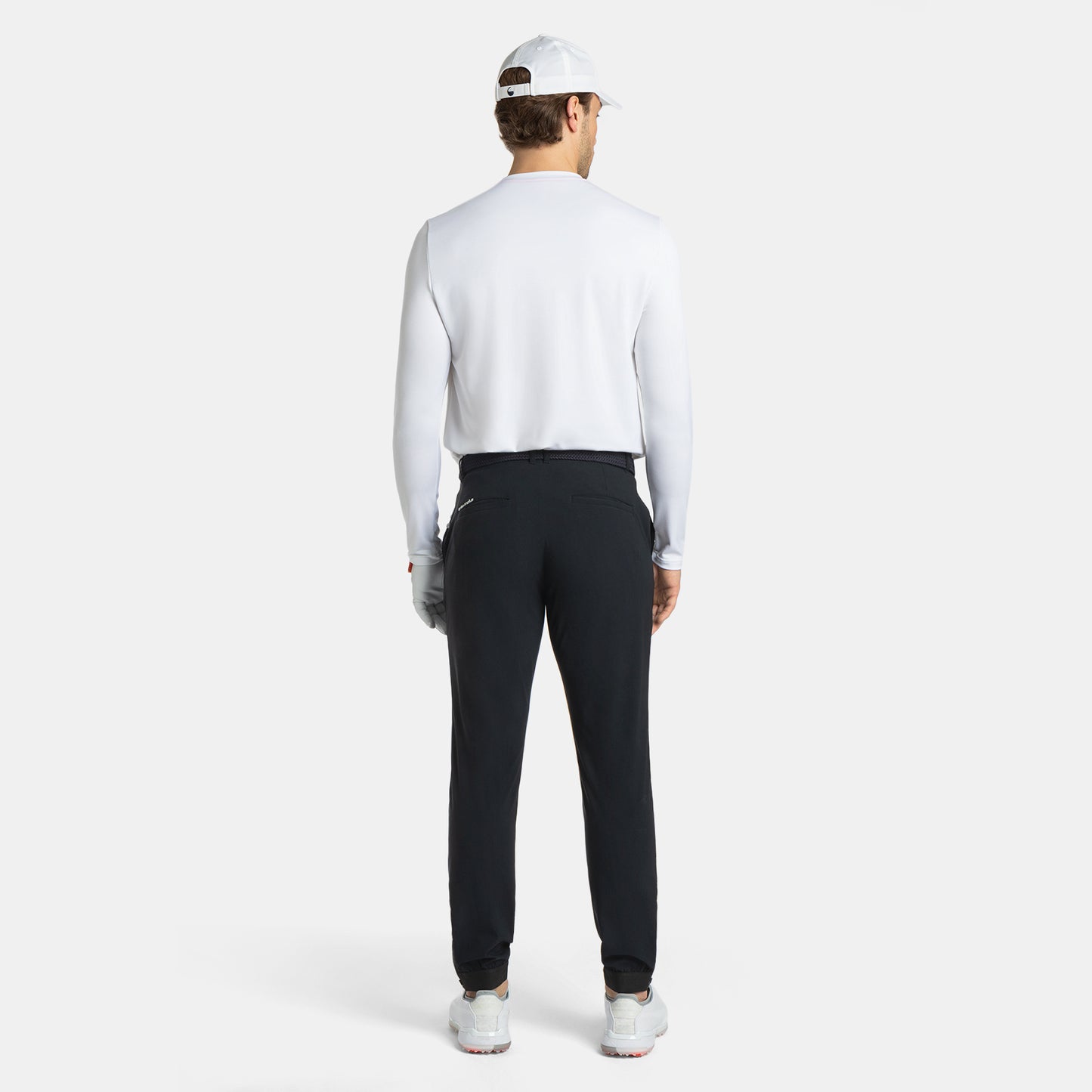 Men's Joggers "Nick"