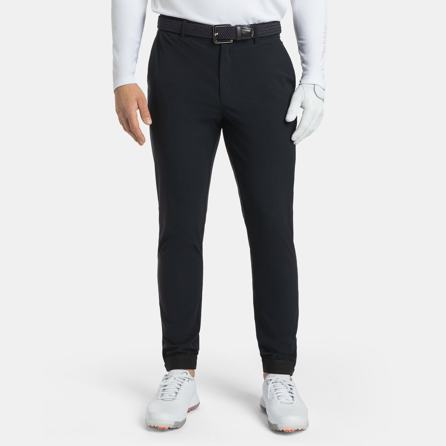 Men's Joggers "Nick"