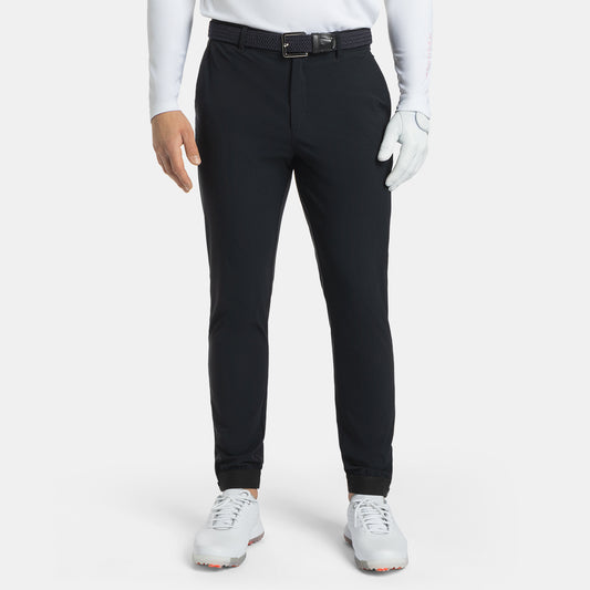 Herren Golf - Jogger „Nick"