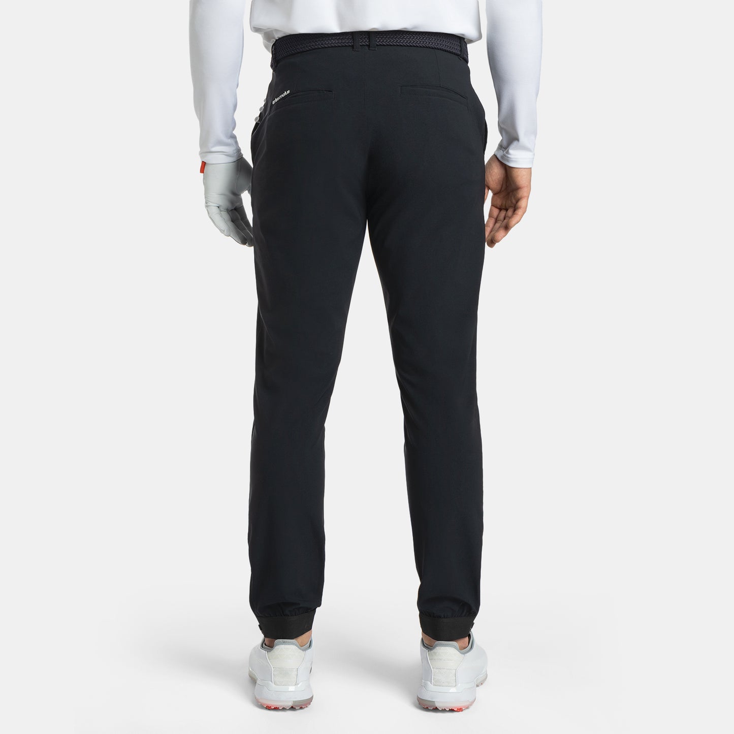 Men's Joggers "Nick"