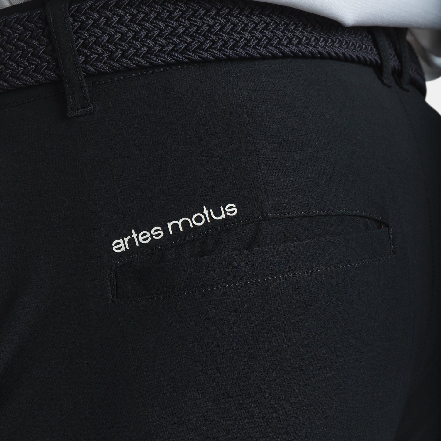 Men's Joggers "Nick"