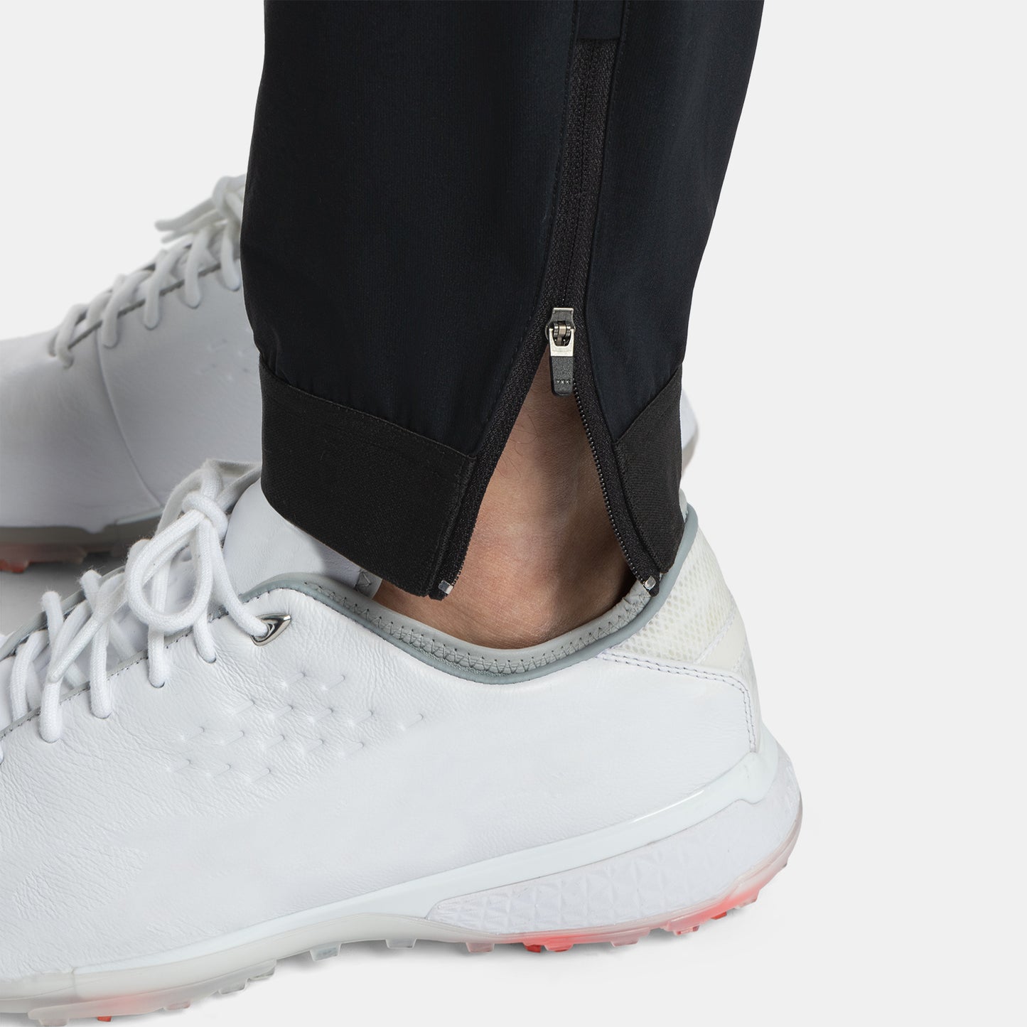 Men's Joggers "Nick"