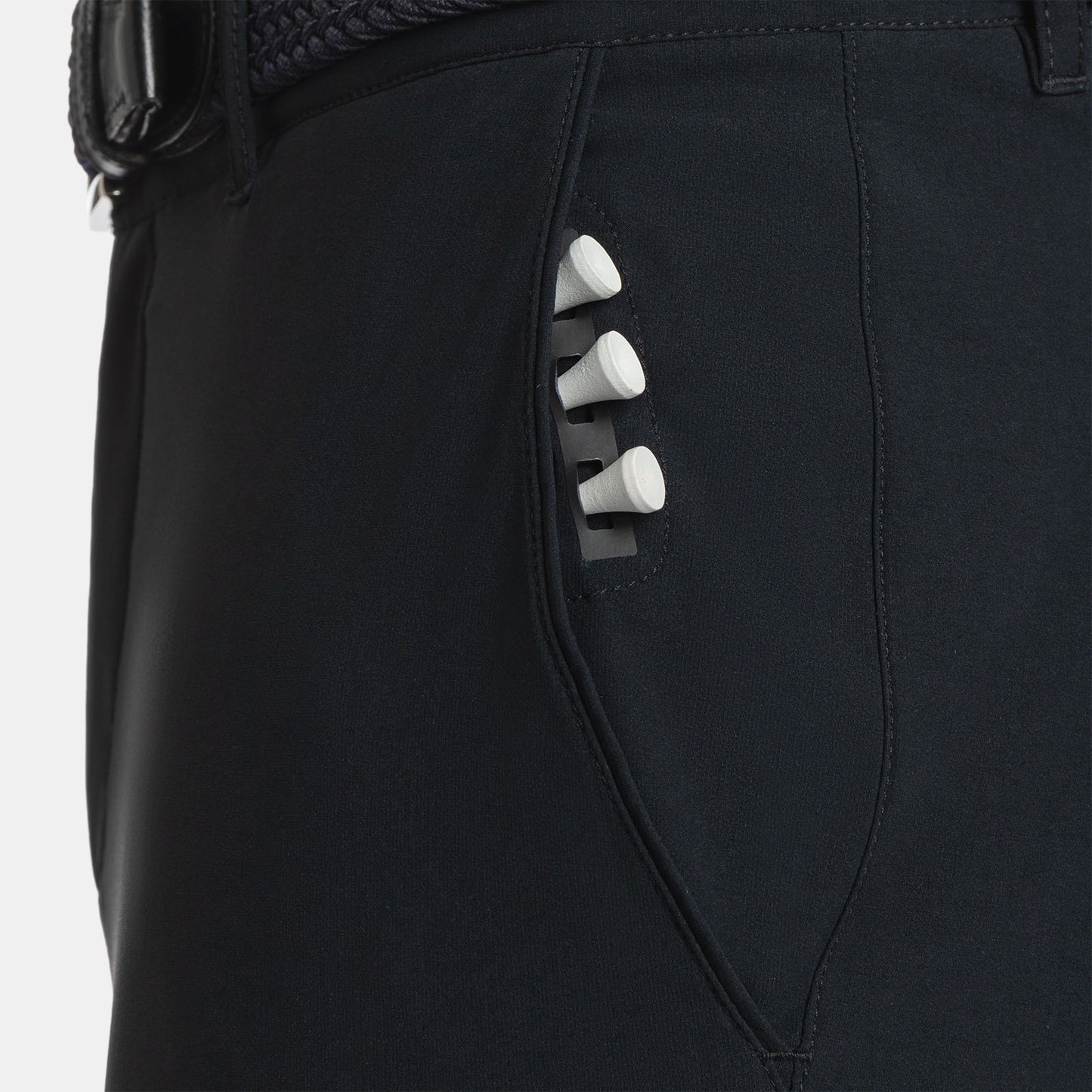Men's Joggers "Nick"