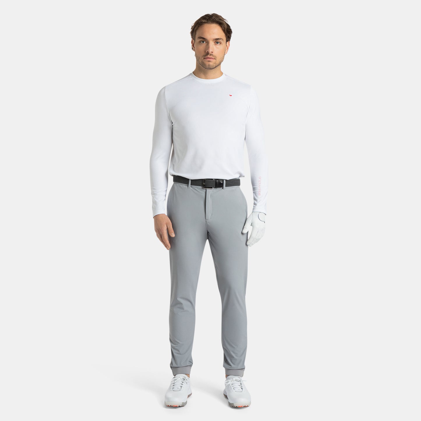 Men's Joggers "Nick"