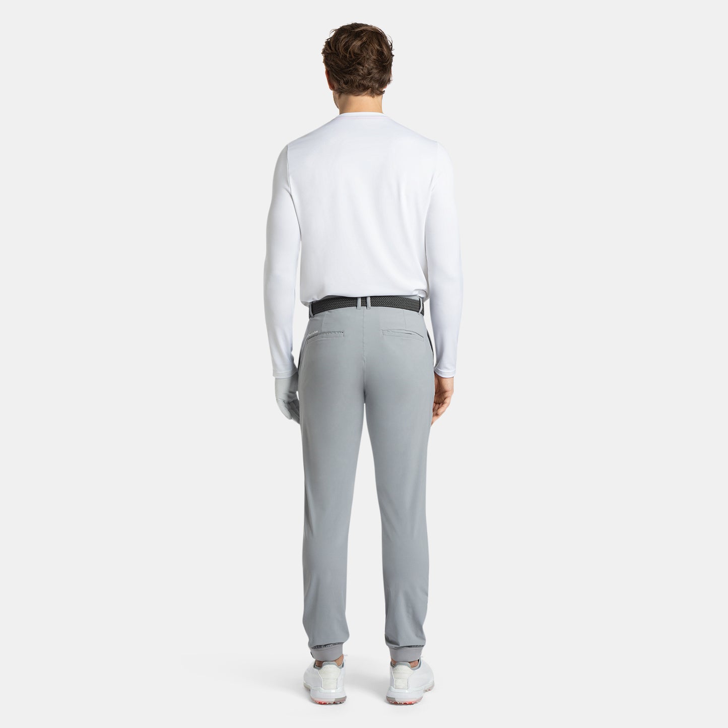 Men's Joggers "Nick"