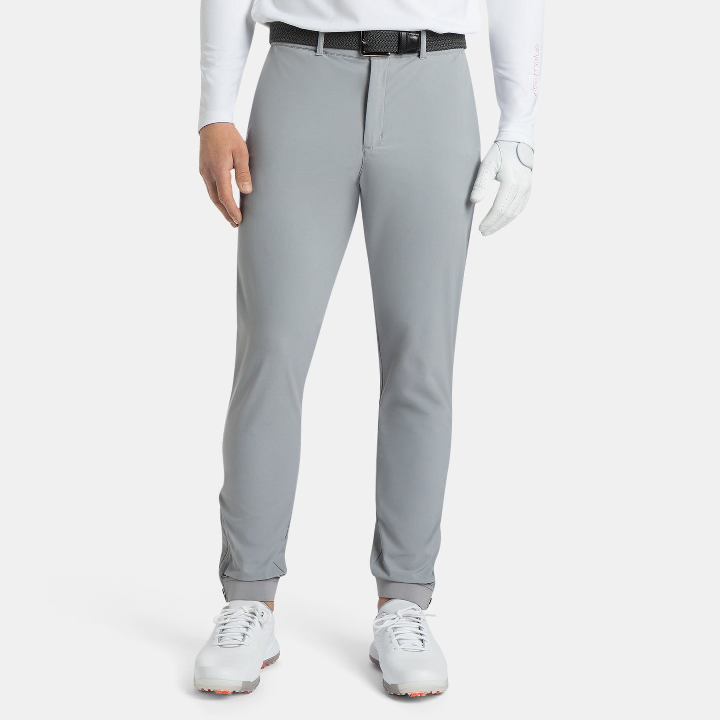 Men's Joggers "Nick"