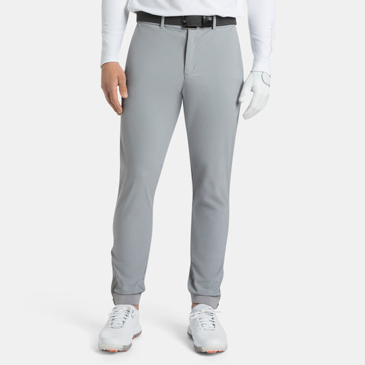 Herren Golf - Jogger „Nick"