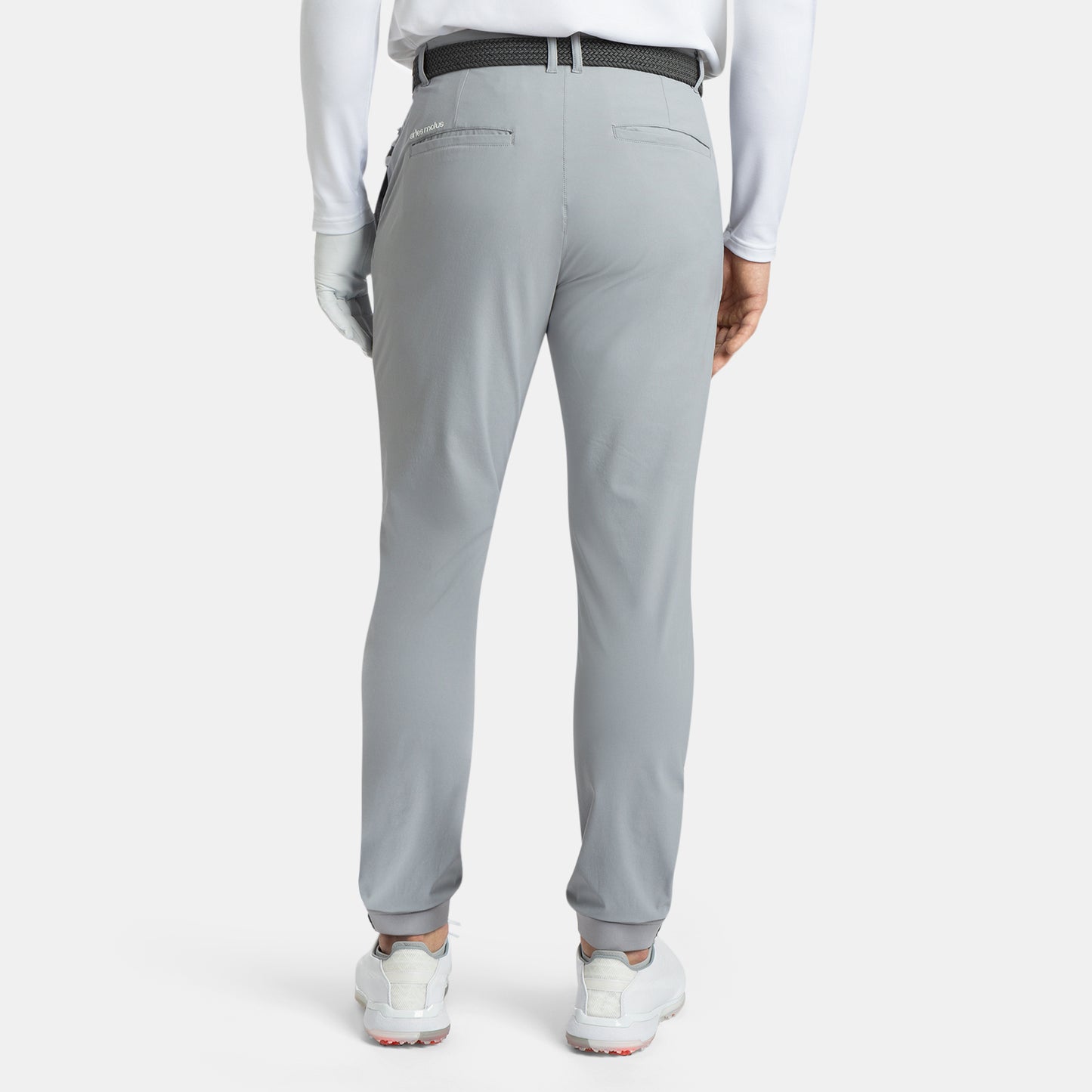 Men's Joggers "Nick"