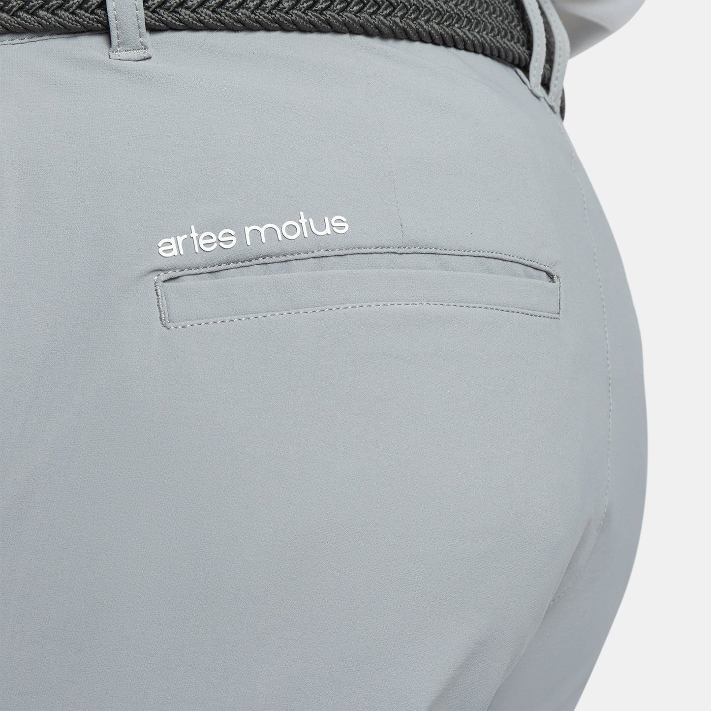 Men's Joggers "Nick"