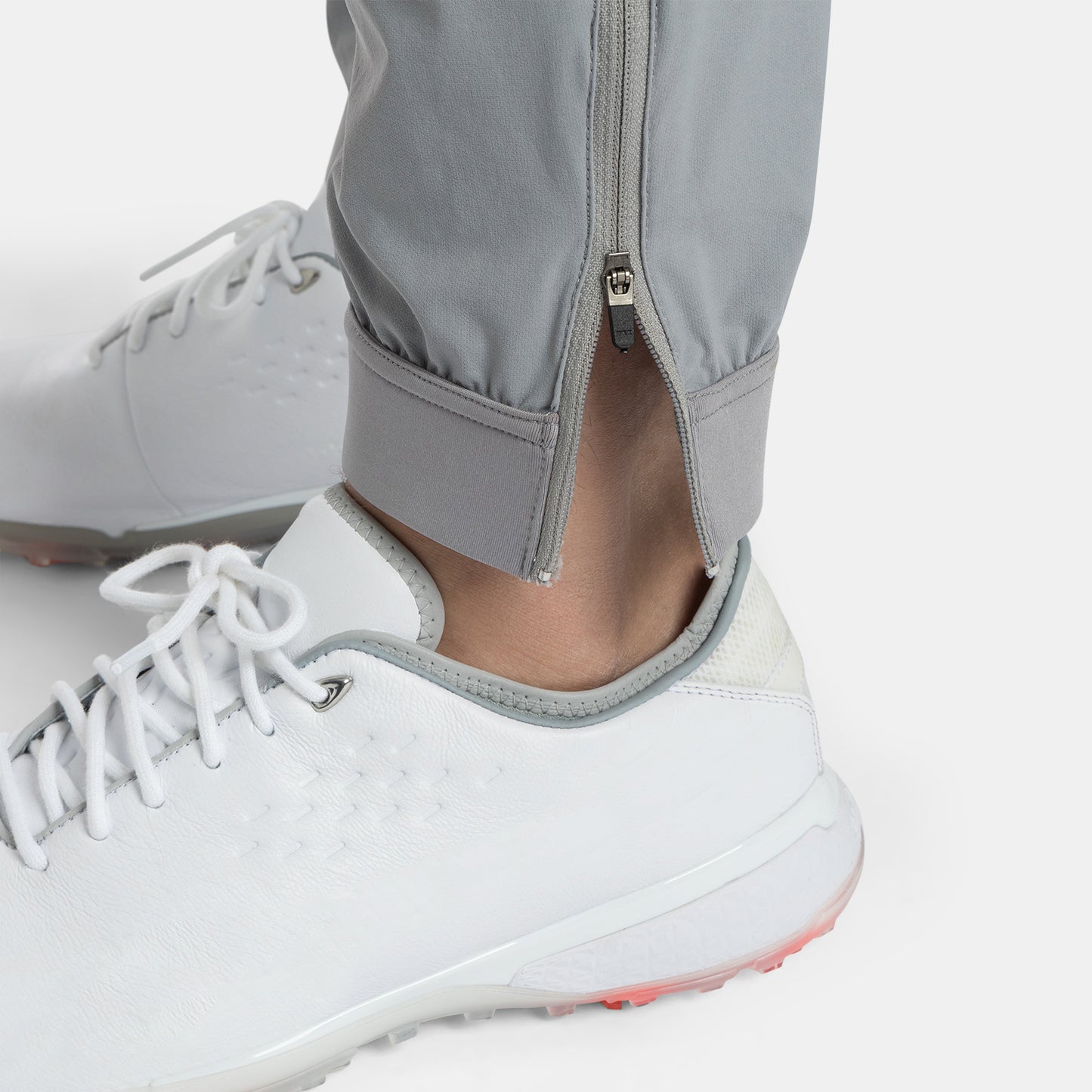 Men's Joggers "Nick"