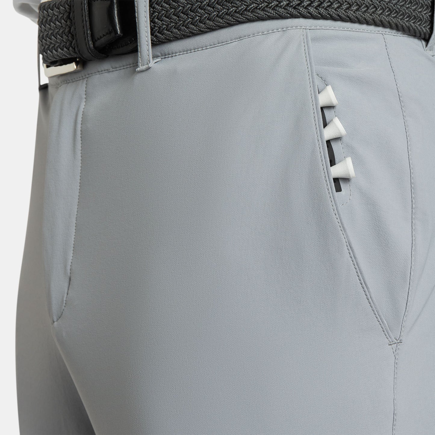 Men's Joggers "Nick"