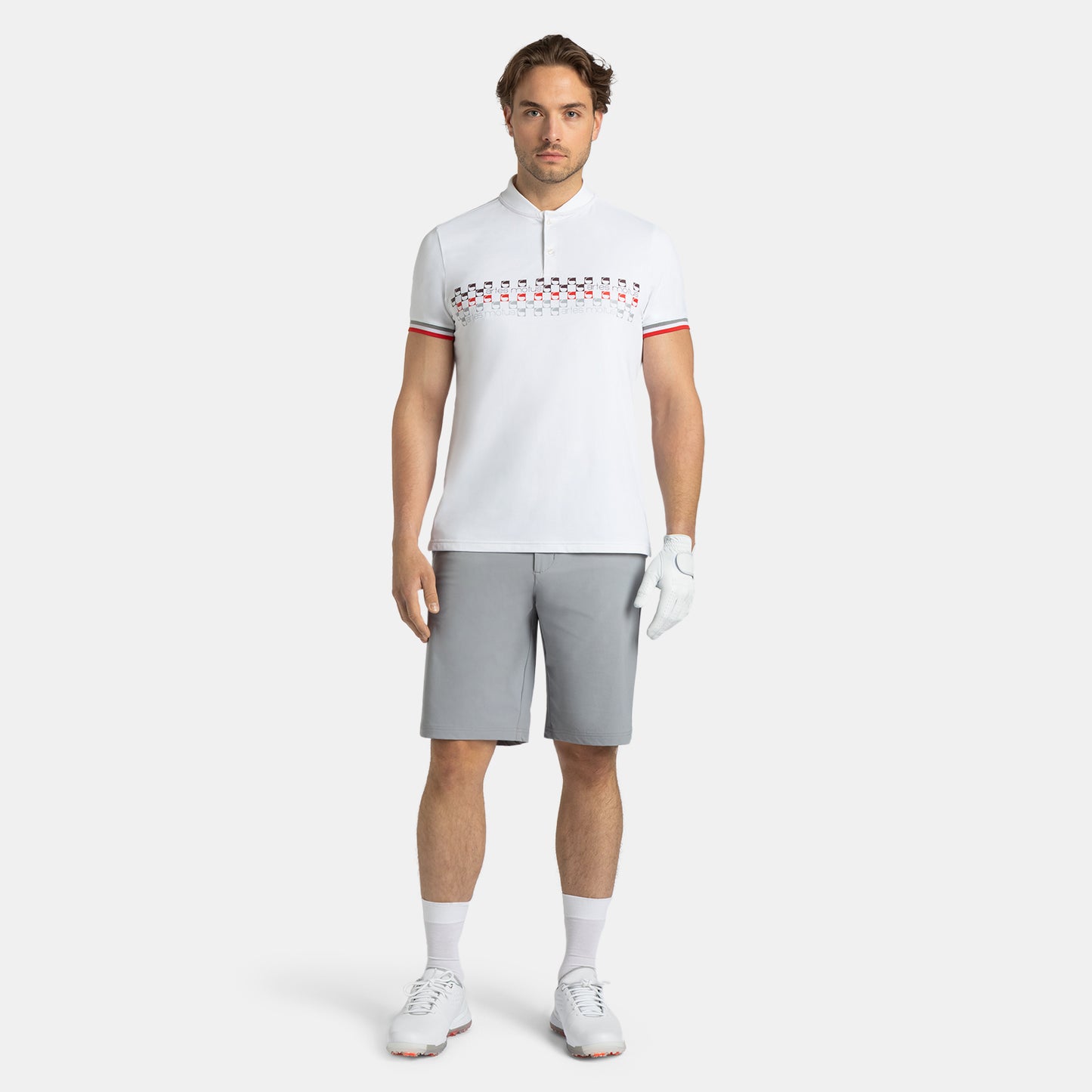 Men's Shorts "Phil"
