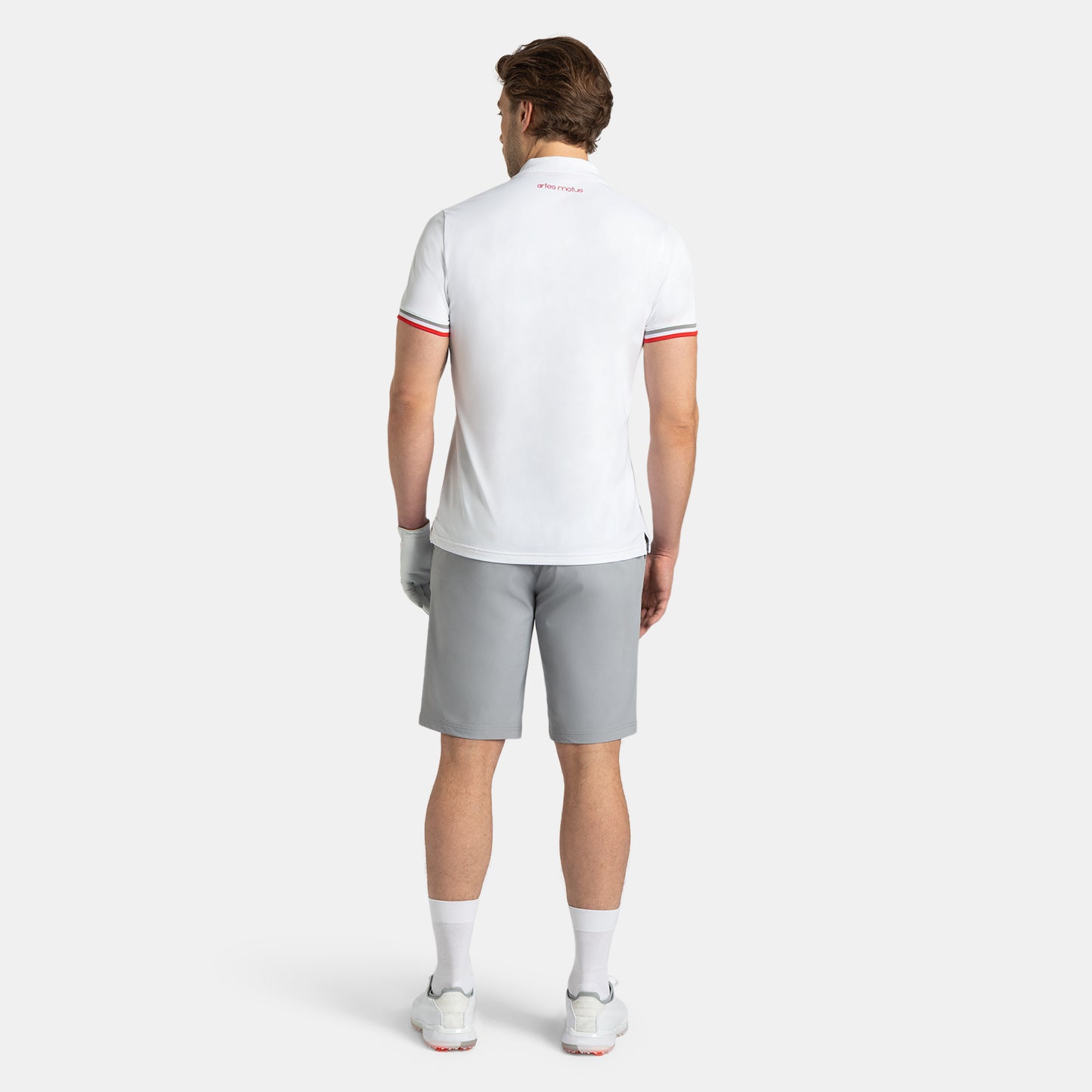 Men's Shorts "Phil"