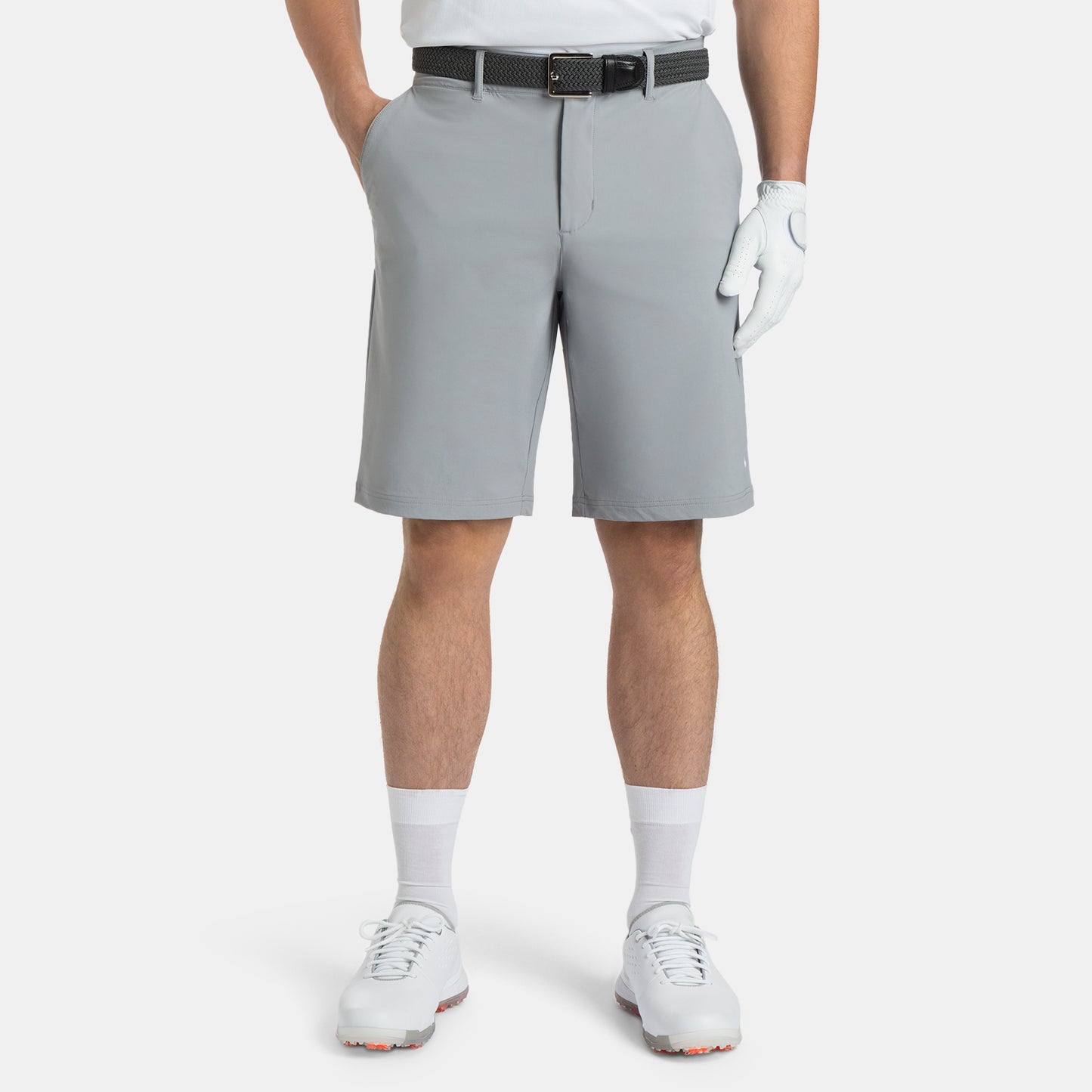 Men's Shorts "Phil"