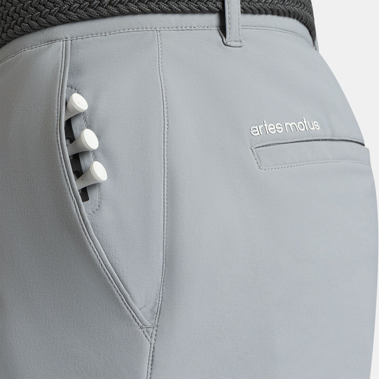 Men's Shorts "Phil"