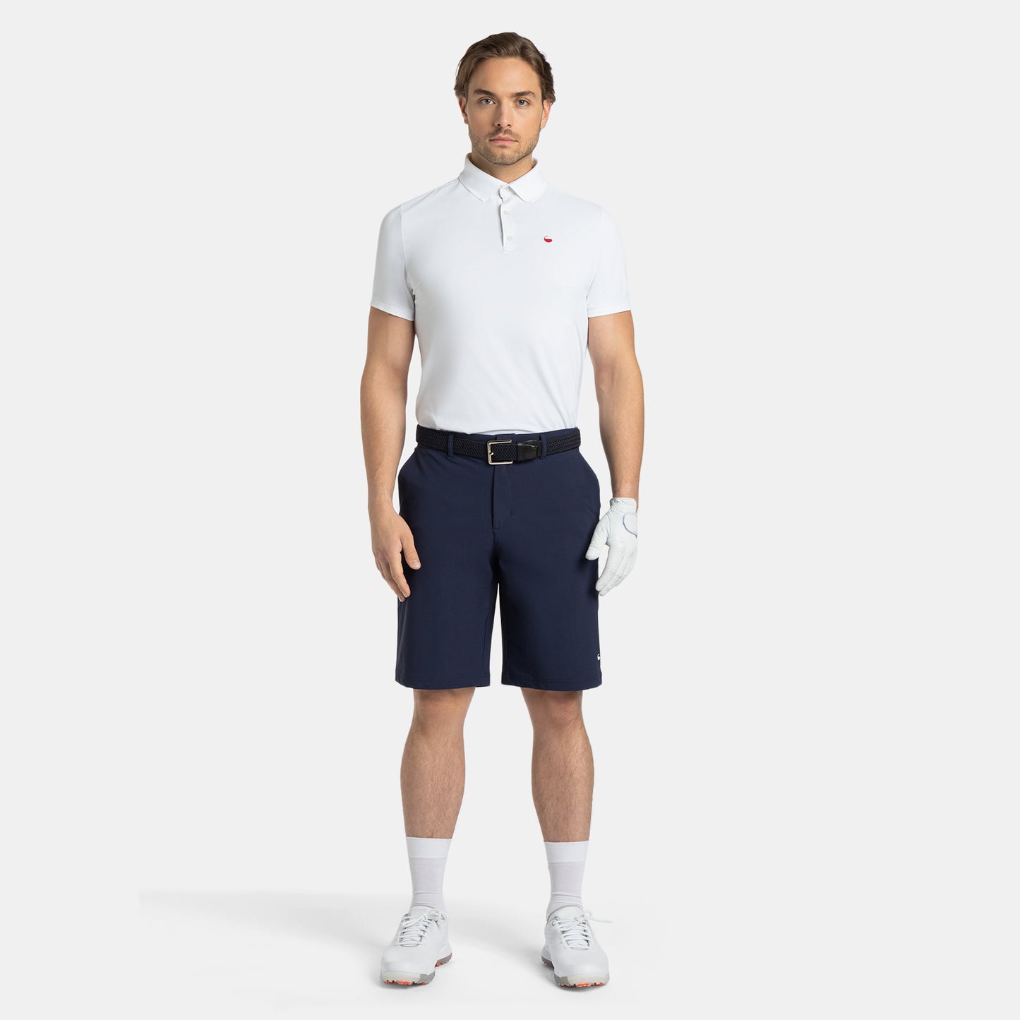 Men's Shorts "Phil"