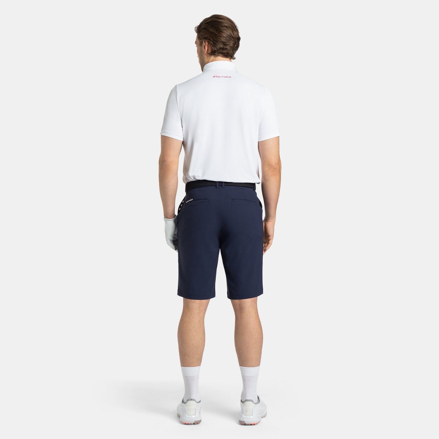 Men's Shorts "Phil"