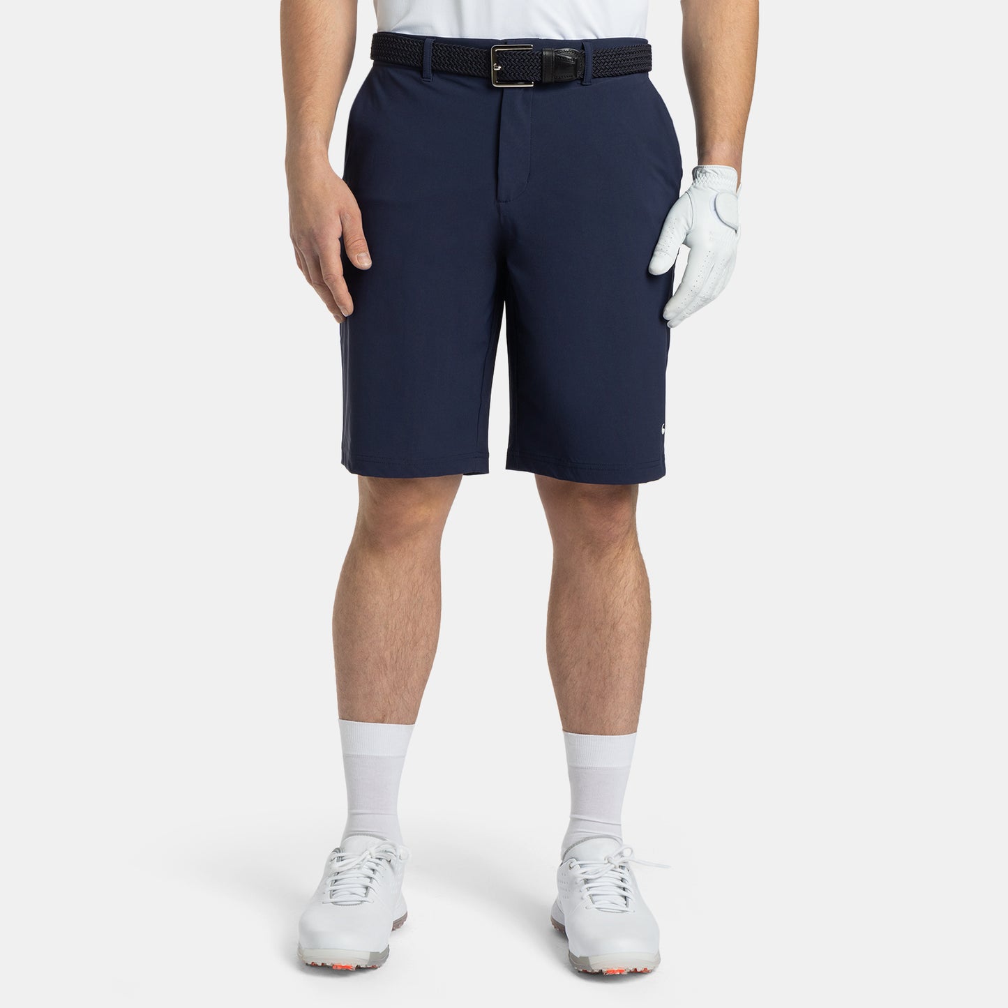 Men's Shorts "Phil"
