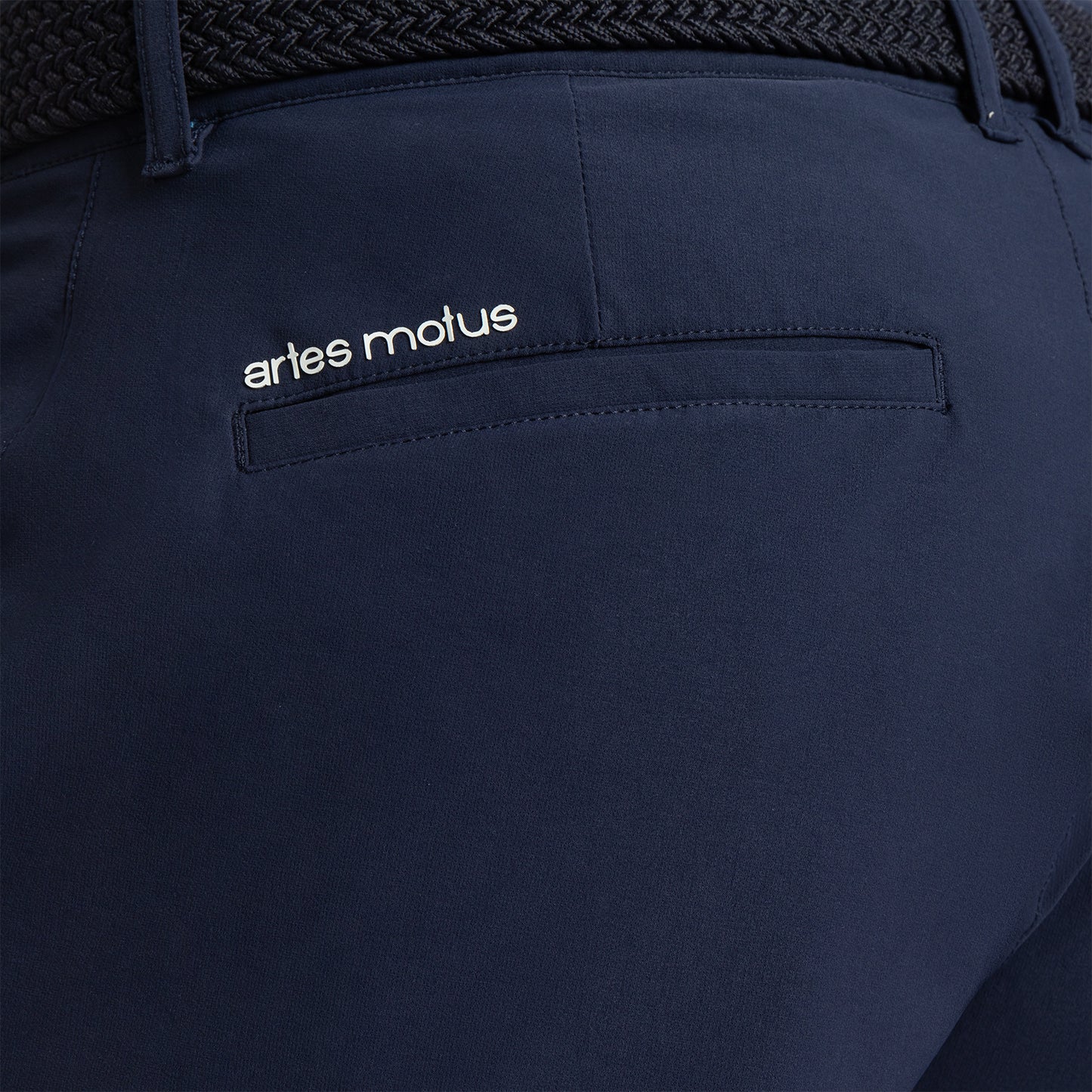 Men's Shorts "Phil"