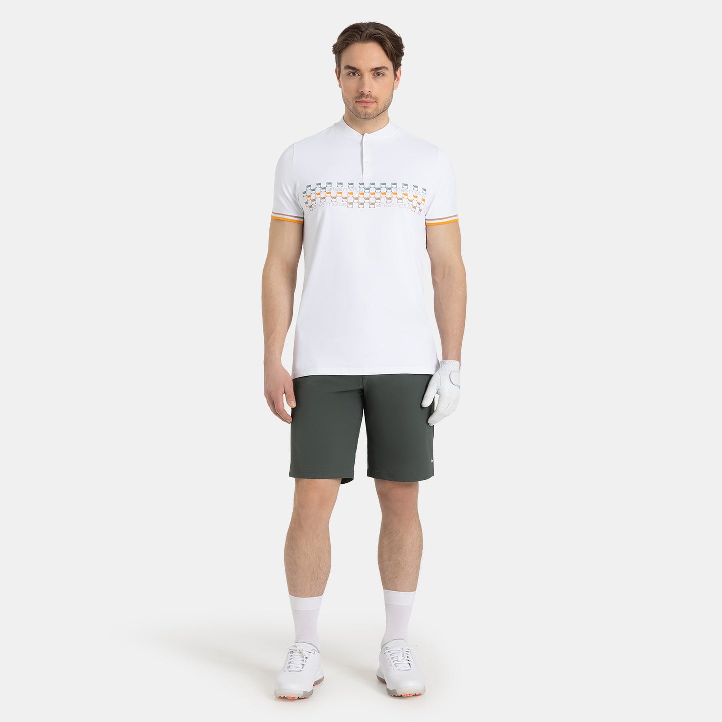 Men's Shorts "Phil"