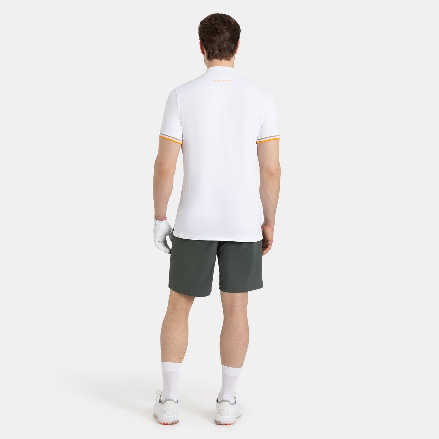 Men's Shorts "Phil"