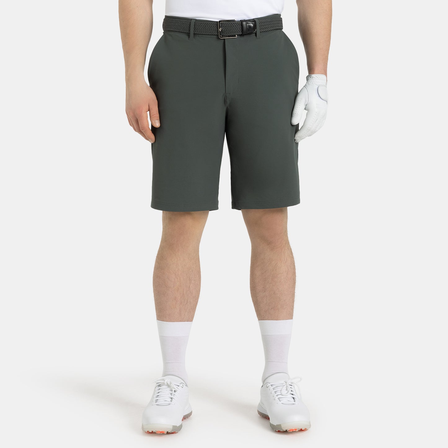 Men's Shorts "Phil"