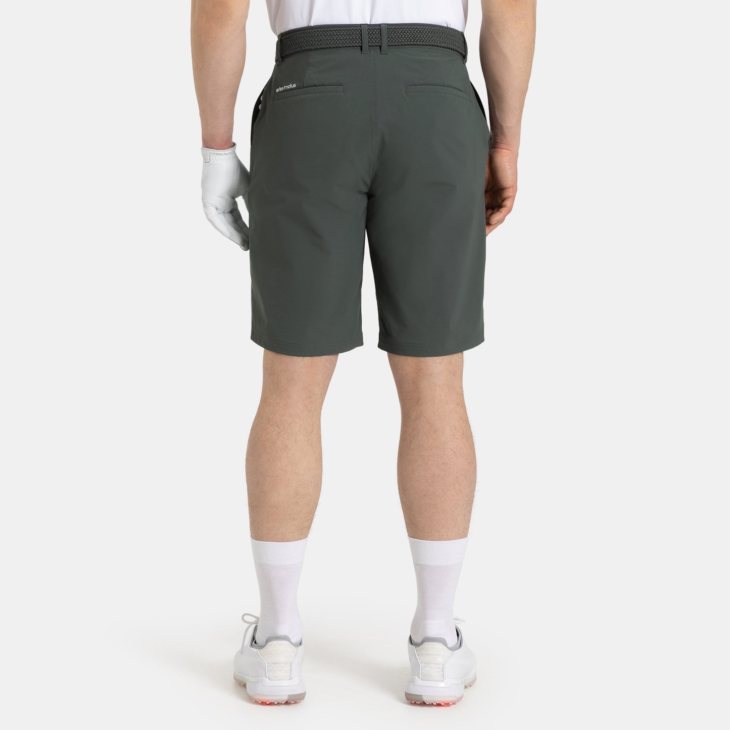 Men's Shorts "Phil"