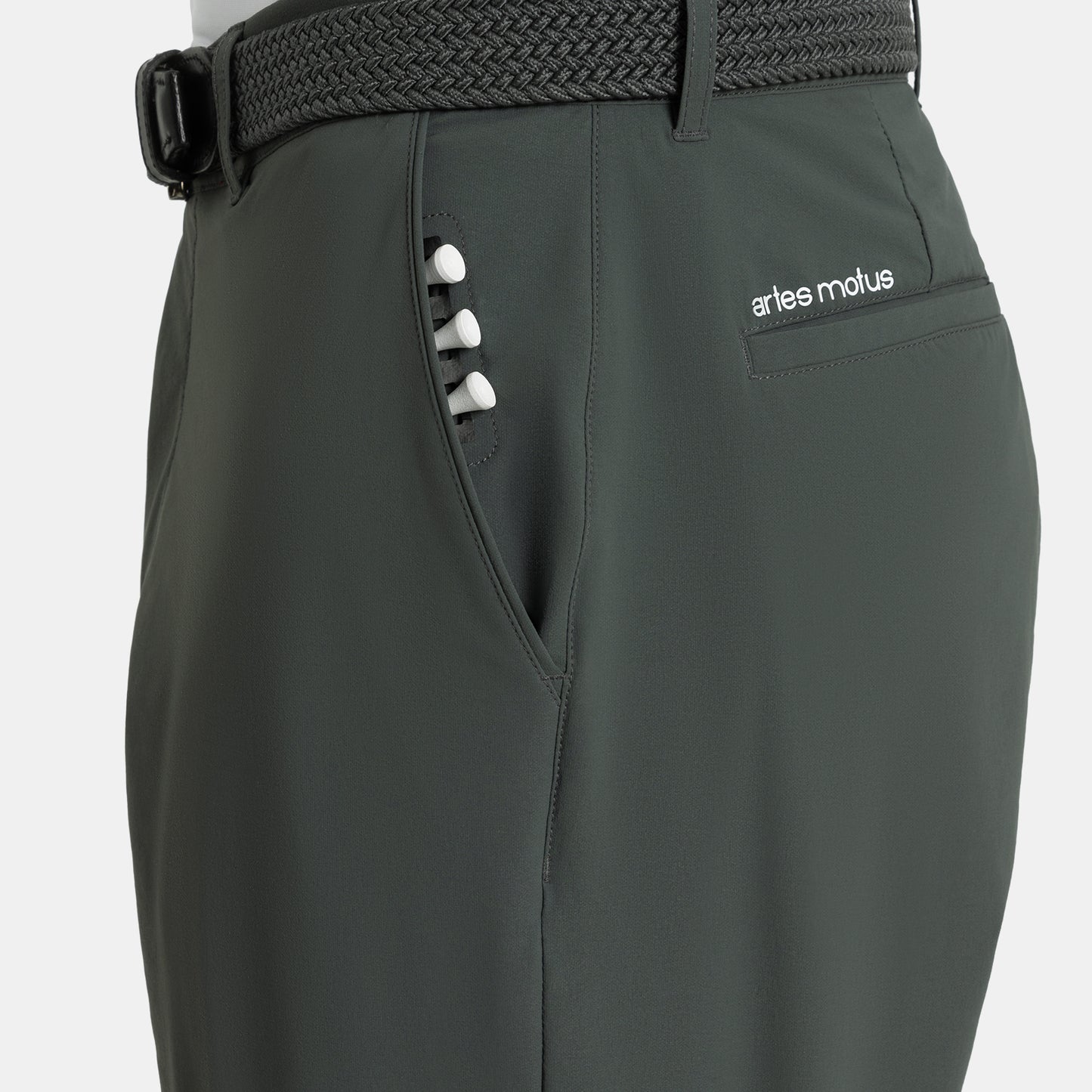 Men's Shorts "Phil"