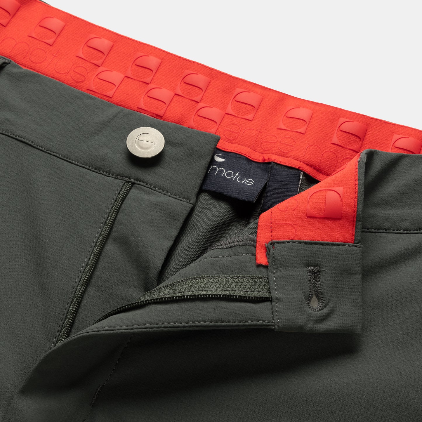 Men's Shorts "Phil"