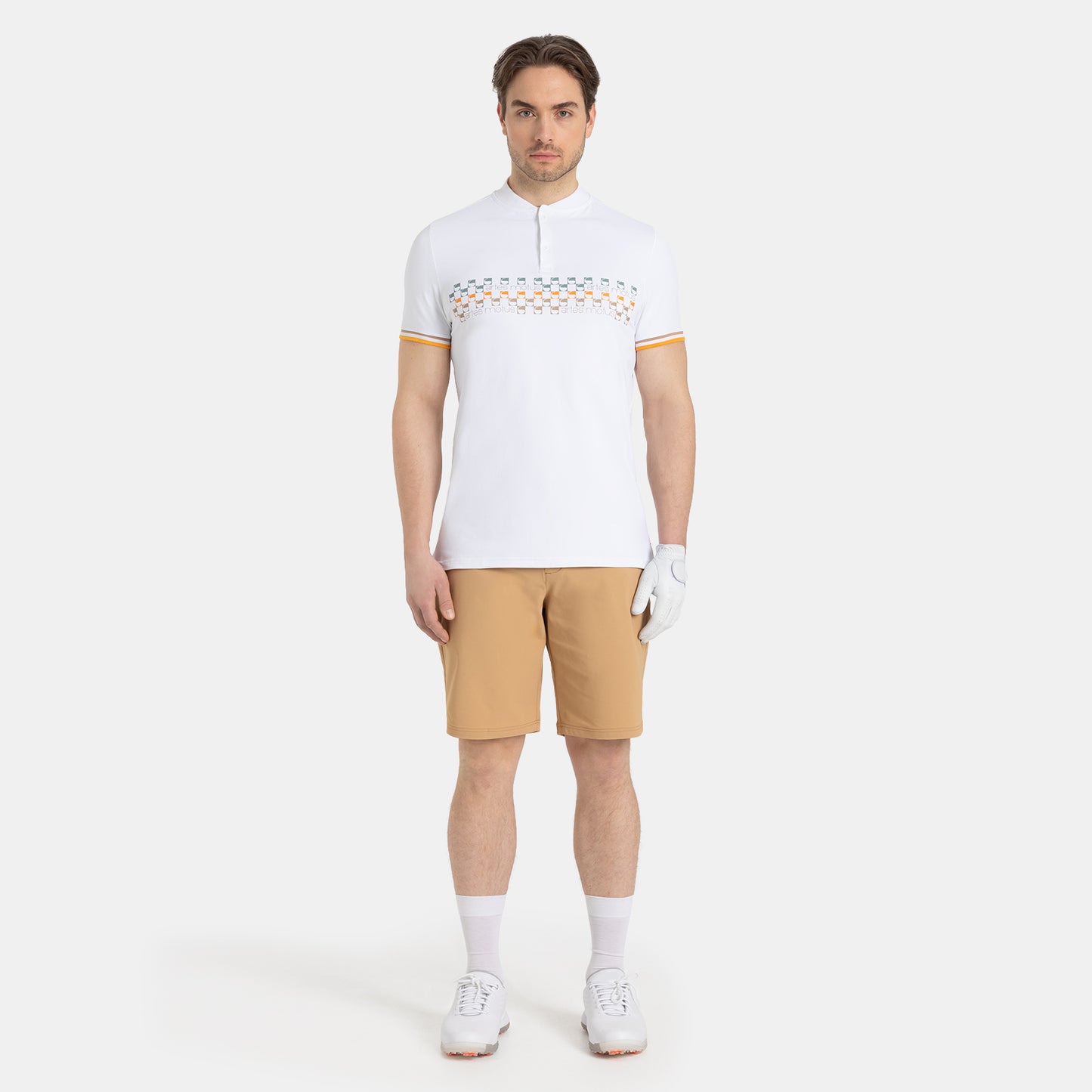 Men's Shorts "Phil"