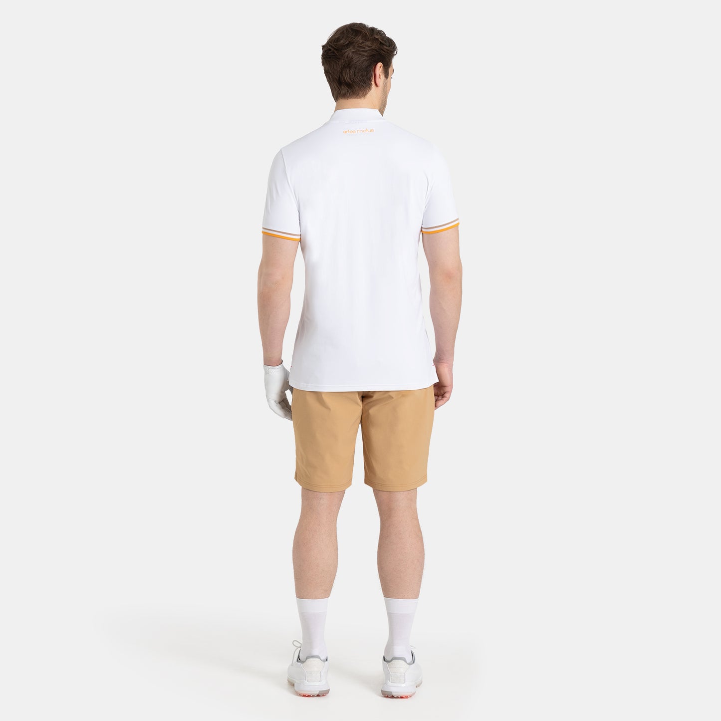 Men's Shorts "Phil"