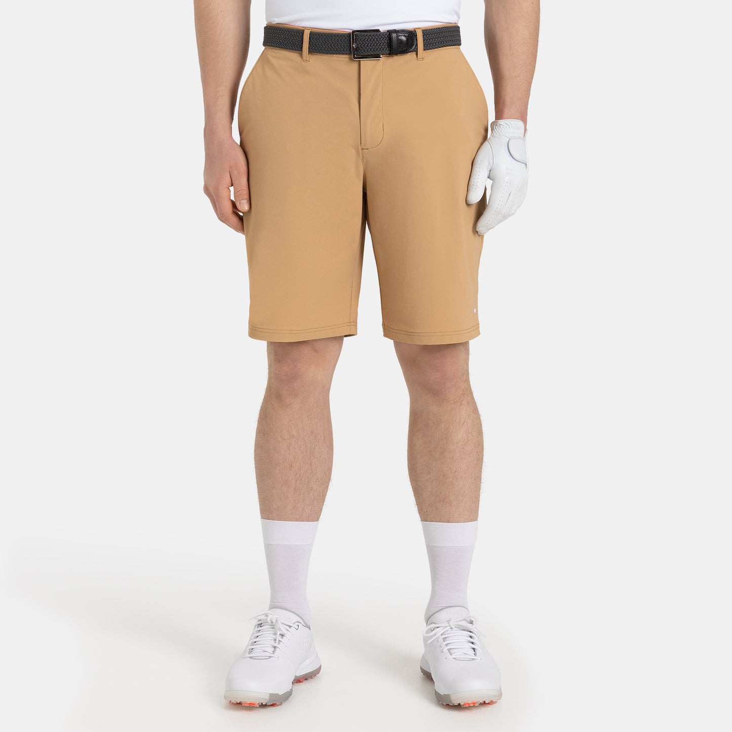 Men's Shorts "Phil"